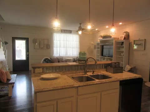224 Moberly Bend Rd, Corbin, KY 40701 photo 10
