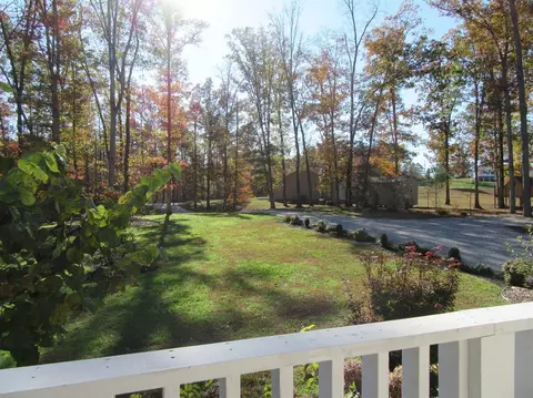 224 Moberly Bend Rd, Corbin, KY 40701 photo 4