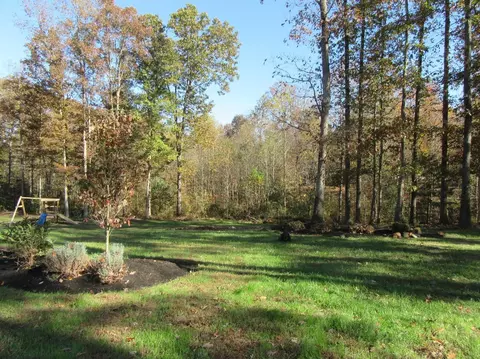 224 Moberly Bend Rd, Corbin, KY 40701 photo 5