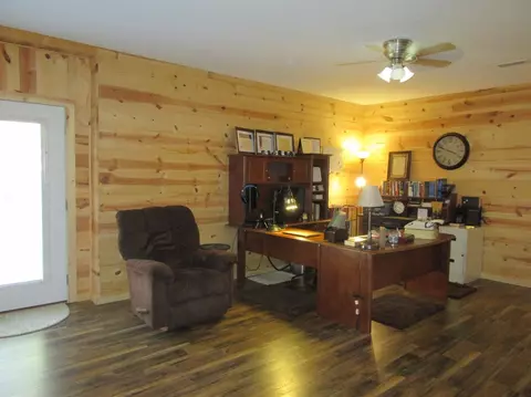 224 Moberly Bend Rd, Corbin, KY 40701 photo 31