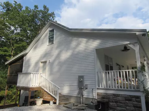 224 Moberly Bend Rd, Corbin, KY 40701 photo 49