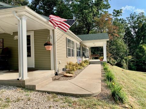 12467 Morehead Rd, Wallingford, KY 41093 photo 2