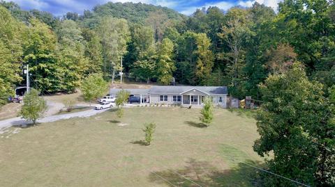 12467 Morehead Rd, Wallingford, KY 41093 photo 50