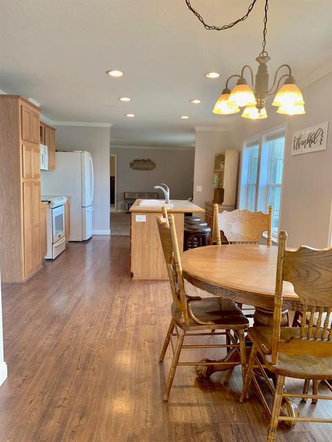 12467 Morehead Rd, Wallingford, KY 41093 photo 10
