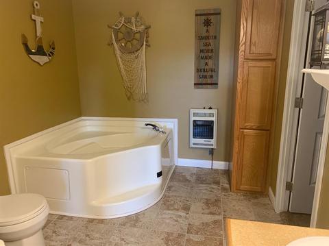 12467 Morehead Rd, Wallingford, KY 41093 photo 22
