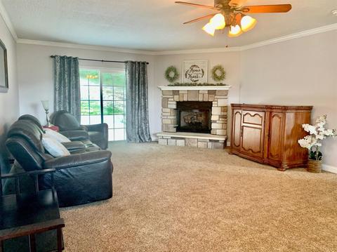 12467 Morehead Rd, Wallingford, KY 41093 photo 11