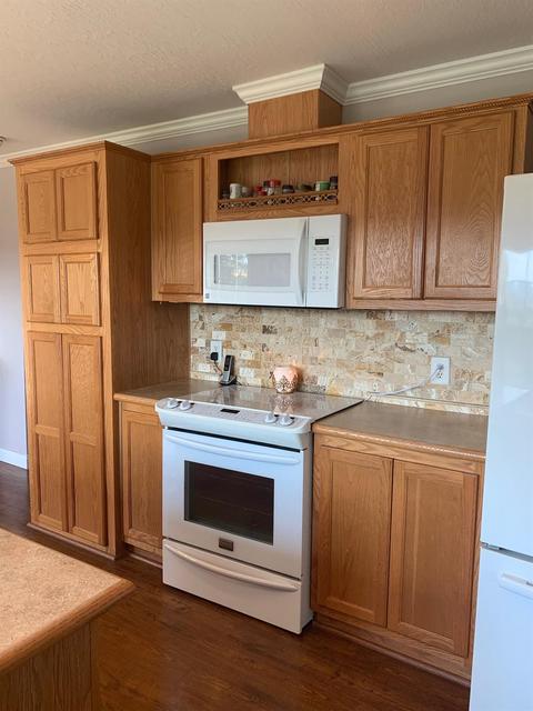 12467 Morehead Rd, Wallingford, KY 41093 photo 7