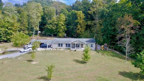 12467 Morehead Rd, Wallingford, KY 41093 photo 52
