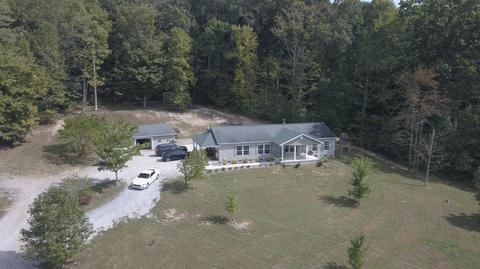 12467 Morehead Rd, Wallingford, KY 41093 photo 48
