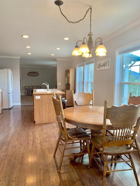 12467 Morehead Rd, Wallingford, KY 41093 photo 6