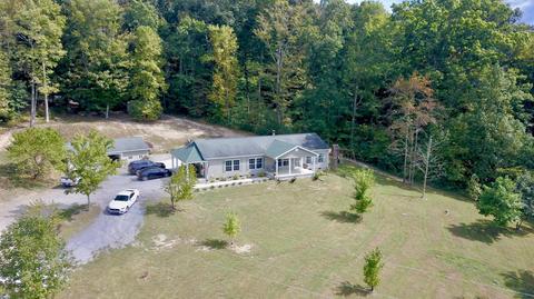 12467 Morehead Rd, Wallingford, KY 41093 photo 45