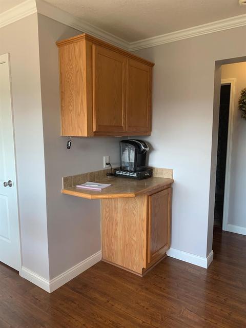 12467 Morehead Rd, Wallingford, KY 41093 photo 8