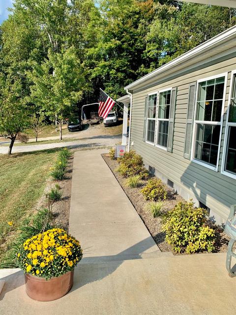 12467 Morehead Rd, Wallingford, KY 41093 photo 31