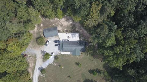 12467 Morehead Rd, Wallingford, KY 41093 photo 49