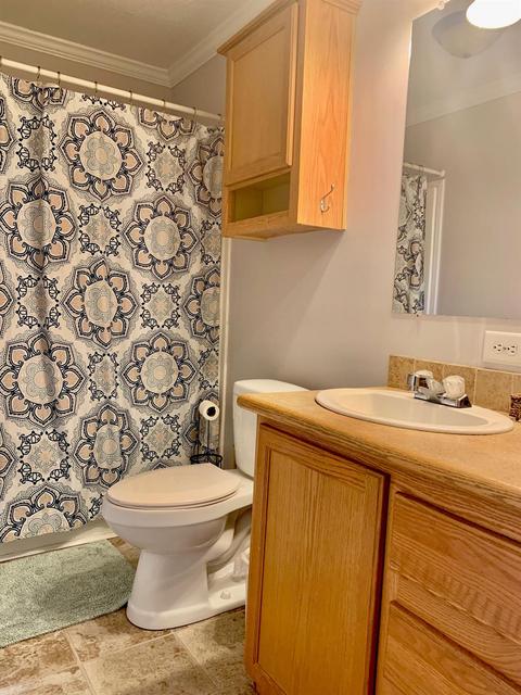 12467 Morehead Rd, Wallingford, KY 41093 photo 17