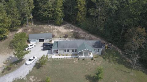 12467 Morehead Rd, Wallingford, KY 41093 photo 46