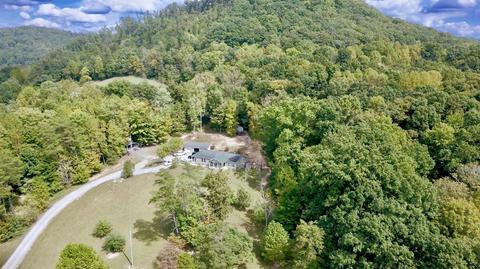 12467 Morehead Rd, Wallingford, KY 41093 photo 55