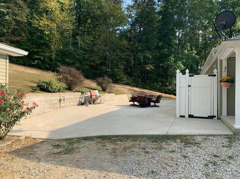 12467 Morehead Rd, Wallingford, KY 41093 photo 35