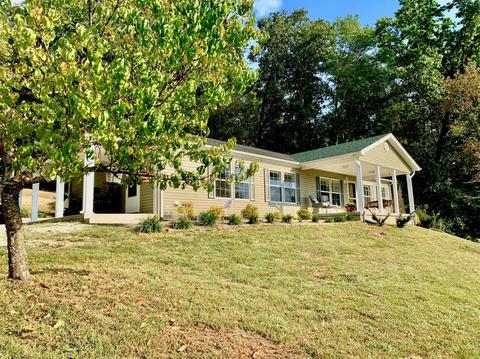 12467 Morehead Rd, Wallingford, KY 41093 photo 51