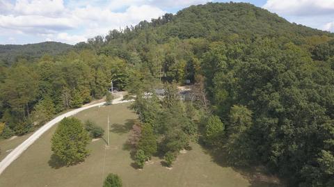 12467 Morehead Rd, Wallingford, KY 41093 photo 54