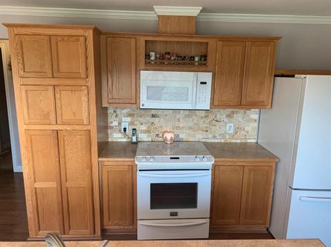 12467 Morehead Rd, Wallingford, KY 41093 photo 4