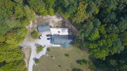 12467 Morehead Rd, Wallingford, KY 41093 photo 47