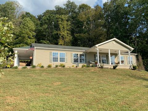 12467 Morehead Rd, Wallingford, KY 41093 photo 33