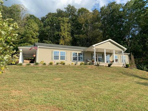 12467 Morehead Rd, Wallingford, KY 41093 photo 32