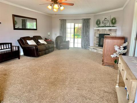 12467 Morehead Rd, Wallingford, KY 41093 photo 13