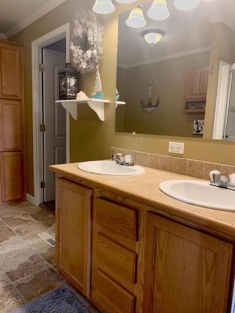12467 Morehead Rd, Wallingford, KY 41093 photo 20