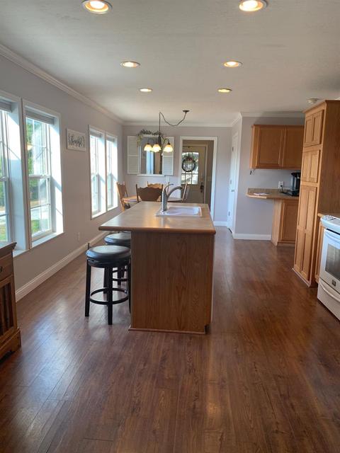 12467 Morehead Rd, Wallingford, KY 41093 photo 9