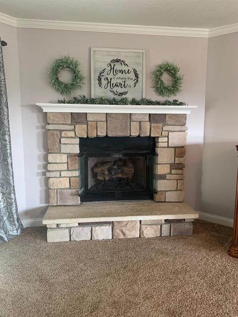 12467 Morehead Rd, Wallingford, KY 41093 photo 12