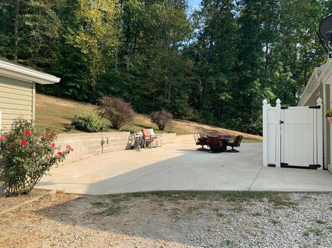 12467 Morehead Rd, Wallingford, KY 41093 photo 34