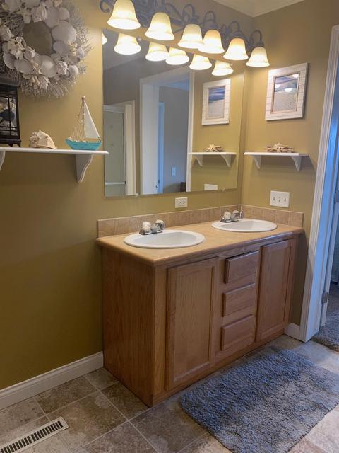 12467 Morehead Rd, Wallingford, KY 41093 photo 23