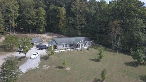 12467 Morehead Rd, Wallingford, KY 41093 photo 53