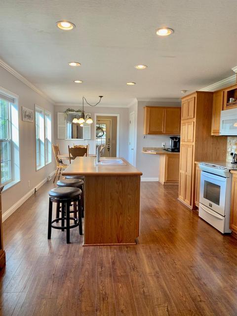 12467 Morehead Rd, Wallingford, KY 41093 photo 5