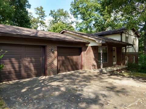 542 Riva Ridge Trl, Corbin, KY 40701 photo 2