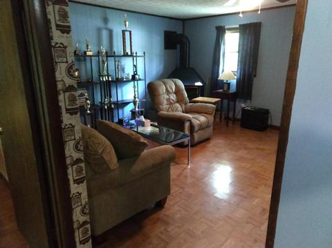 542 Riva Ridge Trl, Corbin, KY 40701 photo 17