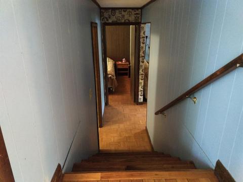 542 Riva Ridge Trl, Corbin, KY 40701 photo 16