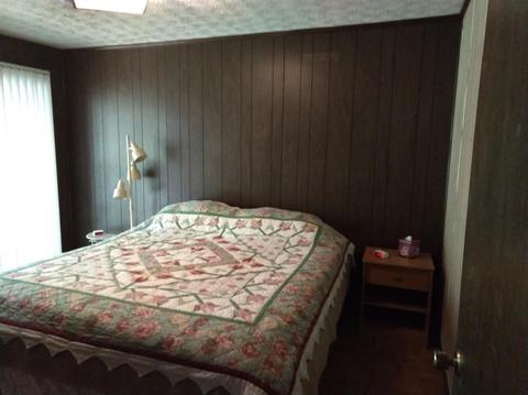 542 Riva Ridge Trl, Corbin, KY 40701 photo 23