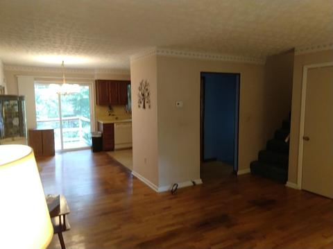 542 Riva Ridge Trl, Corbin, KY 40701 photo 8