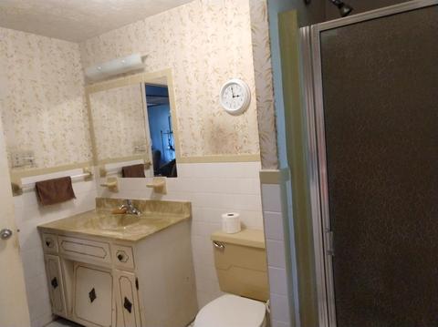 542 Riva Ridge Trl, Corbin, KY 40701 photo 20