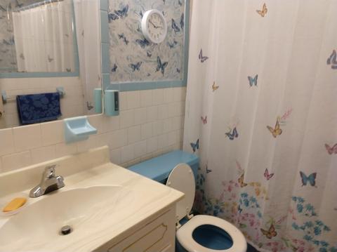 542 Riva Ridge Trl, Corbin, KY 40701 photo 10