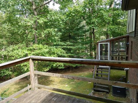 542 Riva Ridge Trl, Corbin, KY 40701 photo 28