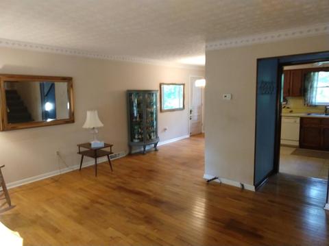 542 Riva Ridge Trl, Corbin, KY 40701 photo 5