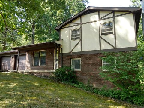 542 Riva Ridge Trl, Corbin, KY 40701 photo 4
