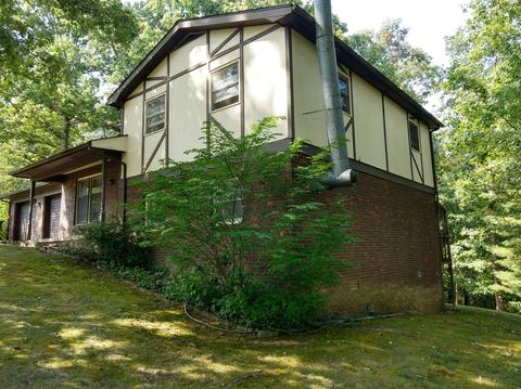 542 Riva Ridge Trl, Corbin, KY 40701 photo 3