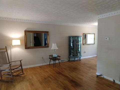 542 Riva Ridge Trl, Corbin, KY 40701 photo 6