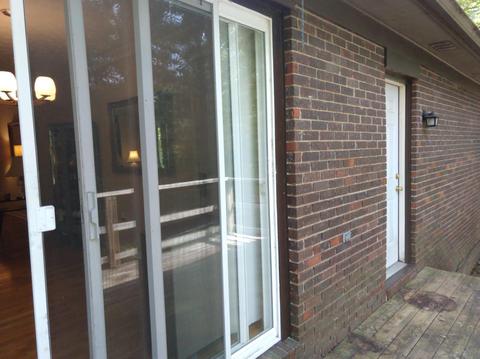 542 Riva Ridge Trl, Corbin, KY 40701 photo 26