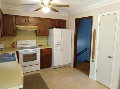 542 Riva Ridge Trl, Corbin, KY 40701 photo 7
